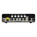 Ashdown Rootmaster RM-MAG-220 220W Bass Guitar Amplifier Head, Sub Harmonics