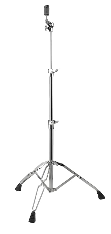 Pearl 930 Series Straight Cymbal Stand C-930 image 1