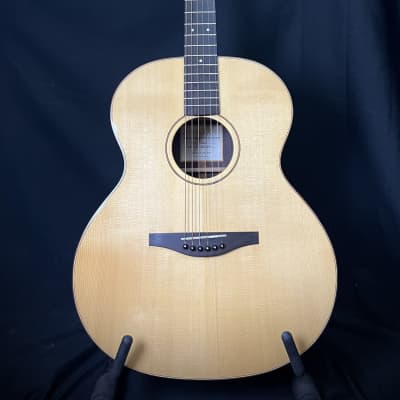 Used Avalon A200 - Natural for sale