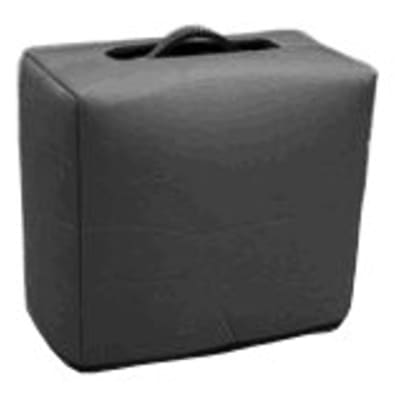 Tuki Padded Cover for Roland Cube 60 COSM 1x12 Combo Amp (rola113p) image 1