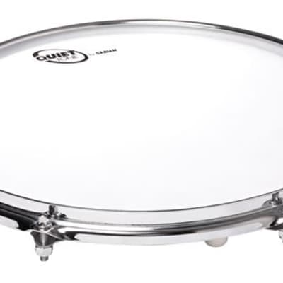 Quiet Tone QT14SD Snare Drum Head image 1