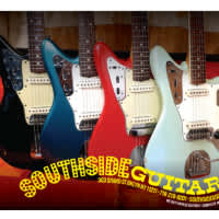 Southside Guitars