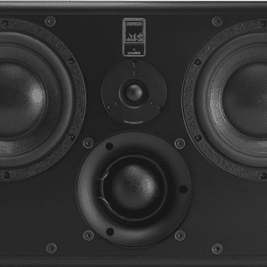 Atc 45 speakers sales