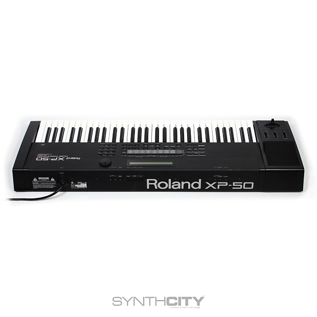 Roland xp 50 price best sale