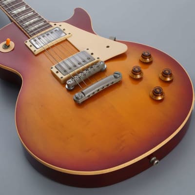 Boss WL-50 Guitar Wireless System image 8