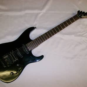 【値下げしました】Jackson Concept JSX-94 エレキギター 値下げしました】Jackson Concept JSX-94 エレキギター