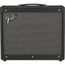 Fender Mustang GTX100 120V 1-Channel Guitar Amplifier with 12  Speaker