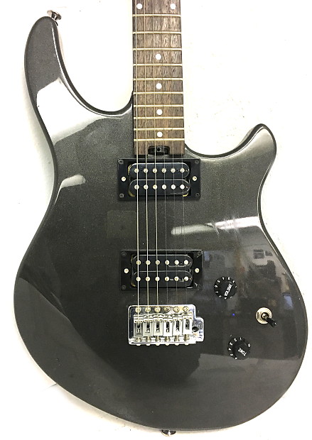 Peavey predator shop plus hb