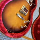 Gibson Les Paul Standard '60s (2019 - Present)