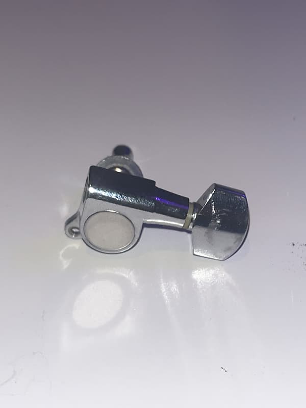 Squier Tuning machine single Reverb