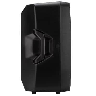 RCF HD 15-A Active 1400W 2-way 15" Powered Speaker image 5