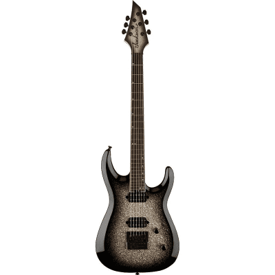 Jackson Pro Plus Series DK Modern EVTN6 | Reverb Jackson Pro Plus Series DK Modern EVTN6 | Reverb
