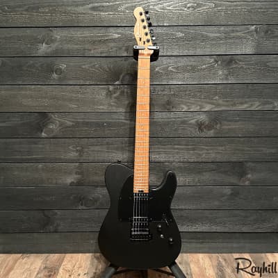 Charvel Pro-Mod So-Cal Style 2 24 HH HT CM Electric | Reverb Canada