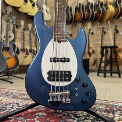 FREEDOM CUSTOM GUITAR RESEARCH RS-PB 4st 3TS [SN 00067] [11/21