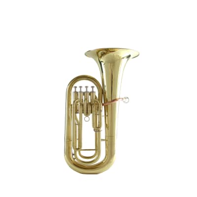 Sousaphone Tubas - Jim Laabs Music Store