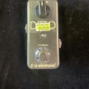 USED TC Electronic Ditto Looper