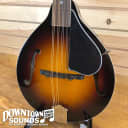 Kentucky KM-140 A-Style Mandolin