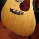 1950 Martin D-18 Natural w/ Deluxe Hard Case