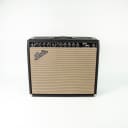 Fender 1964 Pro Amplifier Owned By Ray LaMontagne