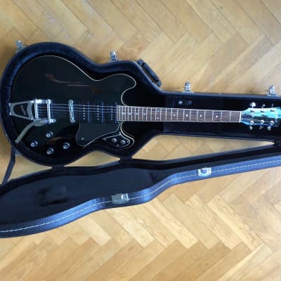 最終値下げ！）完全調整済 YAMAHA SL550 ブラック 送料込
