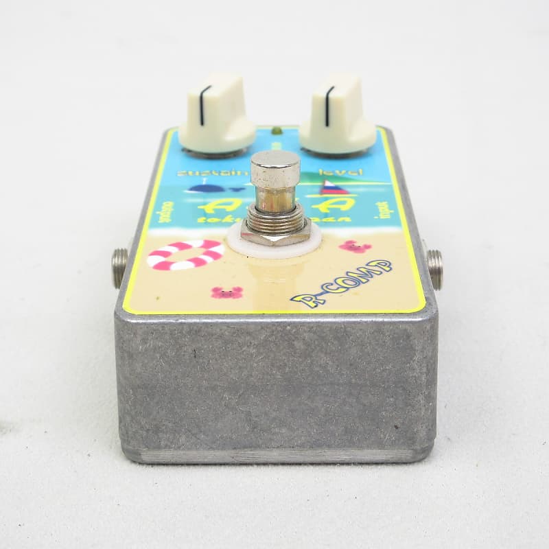 A・Y・A tokyo  japan R-comp a.y.a tokyo japan R-COMP シリアル第十五番 USED品 | AIRBA