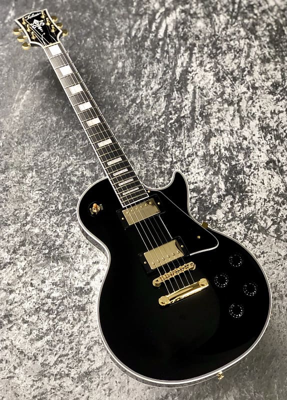 海外ブランド  [Made [4.54kg] #2348941 BB LC176S-CM Tokai in Reverb | Japan] 管楽器・吹奏楽器