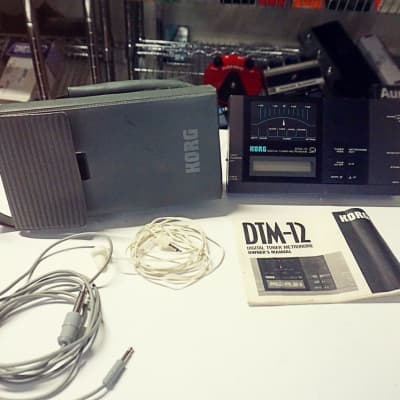 Maya Devices FF-1 - Soviet NOS components Fuzz Face | Reverb