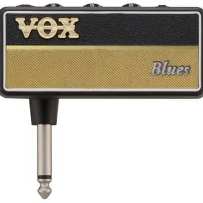 Vox Amplug Blues for sale