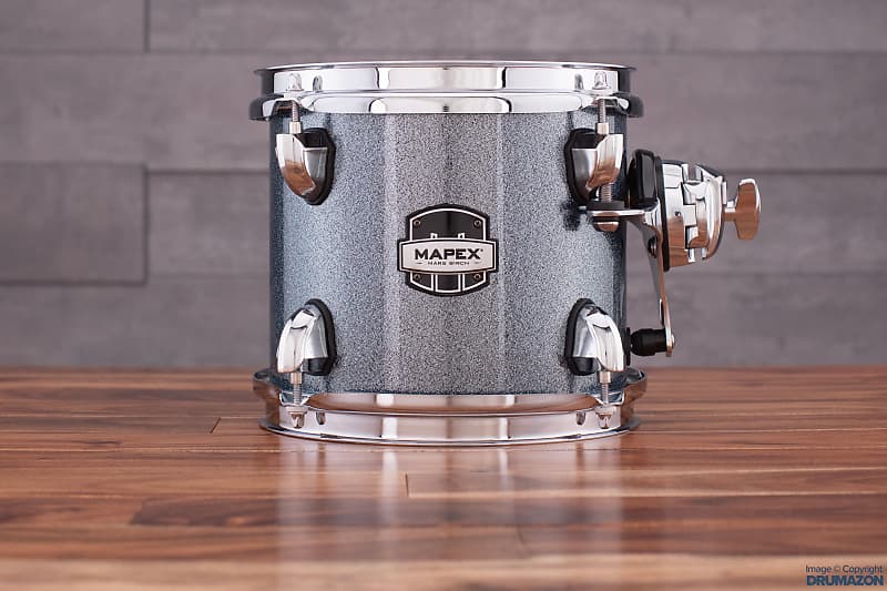 Mapex mars deals 8 inch tom