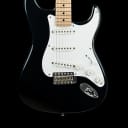 Fender Custom Shop Mark Kendrick Masterbuilt Eric Clapton Stratocaster - Mercedes Blue