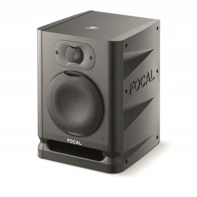FOCAL Alpha 65 Evo Professional Studio Monitor image 3