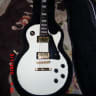 Gibson Les Paul Studio 1996 White