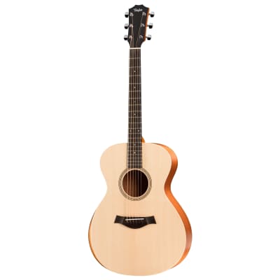 Taylor Academy 12-N Left-Handed
