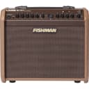 Fishman Loudbox Mini Charge 60-Watt (NEW)