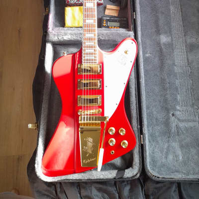 Epiphone firebird online vii for sale