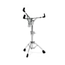 DW 7300 Single Braced Snare Stand