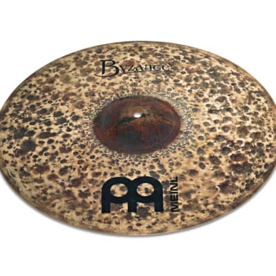 Meinl 20