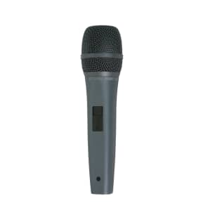 OSP DL-930 Handheld Dynamic Vocal Mic