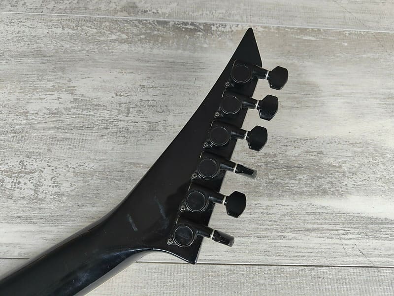1995 Fernandes Japan TE-95HT Tomoyasu Hotei Model Telecaster