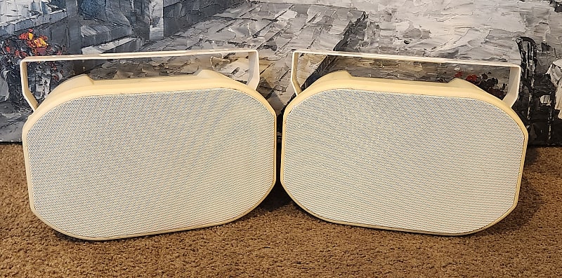 denon dcd 6 5