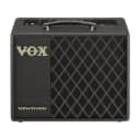 VOX Valvetronix VT20X Modeling Amplifier