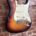 Fender American Special Stratocaster 2006 Sunburst