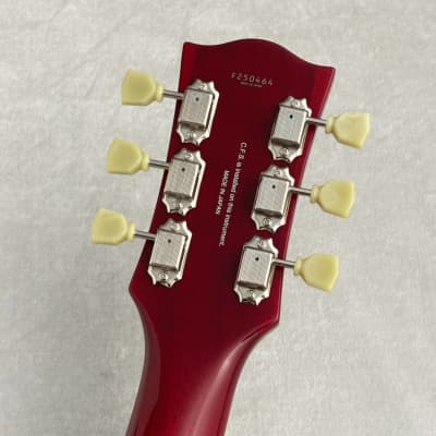 送料込み⭐️新品フランス製⭐️一台限り⭐️ PHASE LAG‼️ LUXXE (2025年春夏新製品)がまかつ/ラグゼ PEミニシザー9cm