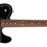 Fender Classic Series '72 Telecaster Custom Electric Guitar (3-tone Sunburst - Pau Ferro Fingerboard) (Used/Mint)