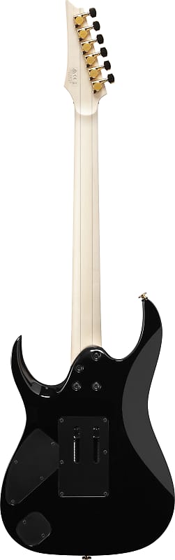 Ibanez RGA622XH-BK | Reverb