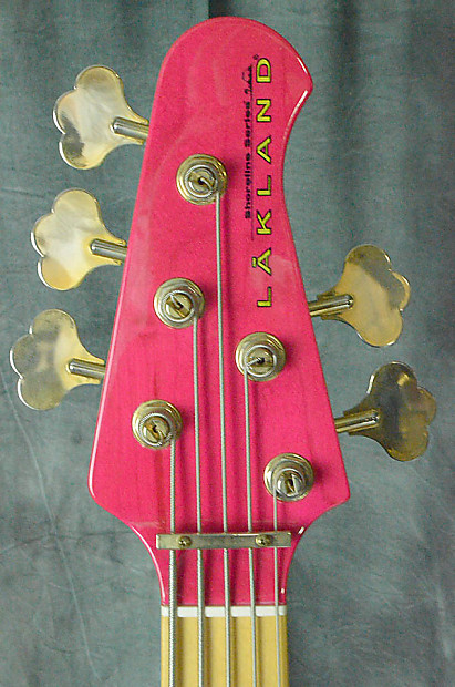tetsuya | LAKLAND