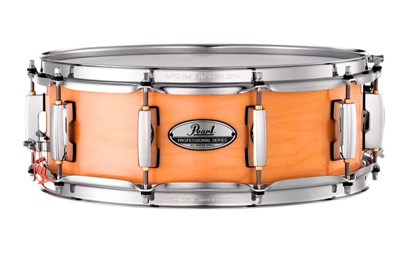 Pearl Professional Series Maple 14