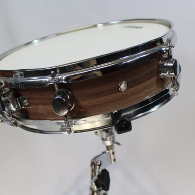 Griffin Piccolo Snare (Used) image 2