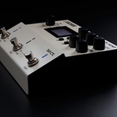 Boss DD-500 Digital Delay image 3