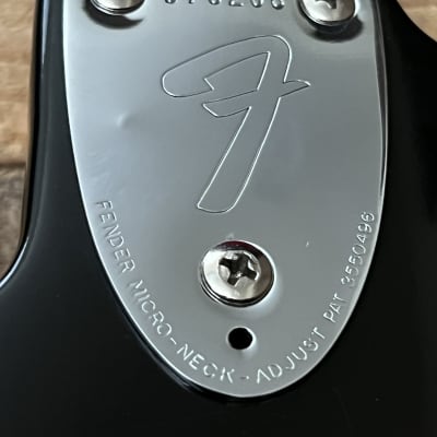 Fender Stratocaster 1976 Sunburst All Orig with orig Case & Case Candy image 12